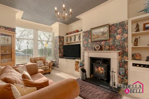 3 bedroom terraced house for sale, Vicarage Avenue, Padiham, BB12
