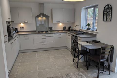 3 bedroom semi-detached house for sale, Sherbrook Drive, Banks PR9