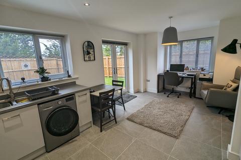 3 bedroom semi-detached house for sale, Sherbrook Drive, Banks PR9