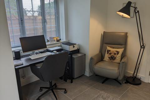 3 bedroom semi-detached house for sale, Sherbrook Drive, Banks PR9