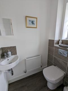 3 bedroom semi-detached house for sale, Sherbrook Drive, Banks PR9