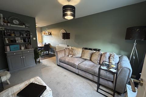 undefined, Bracken Close, Great Bookham, Leatherhead, Surrey, KT23