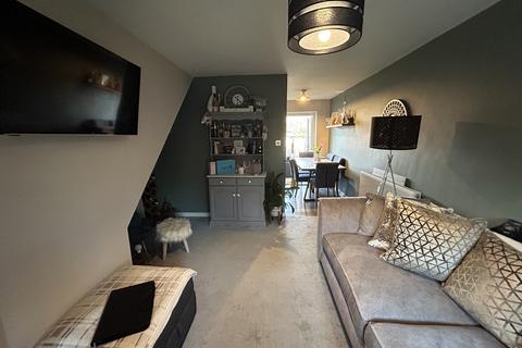 undefined, Bracken Close, Great Bookham, Leatherhead, Surrey, KT23