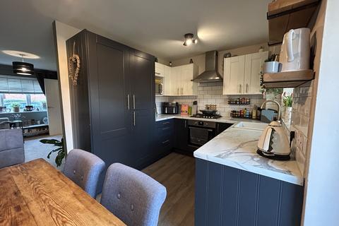 undefined, Bracken Close, Great Bookham, Leatherhead, Surrey, KT23