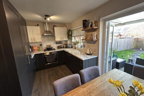 undefined, Bracken Close, Great Bookham, Leatherhead, Surrey, KT23