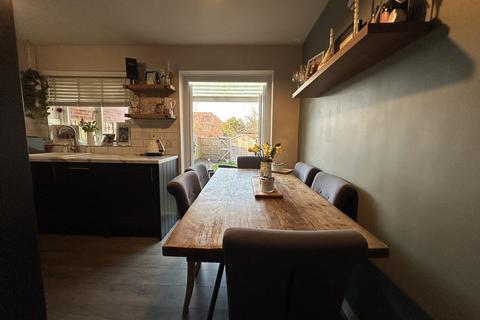 undefined, Bracken Close, Great Bookham, Leatherhead, Surrey, KT23