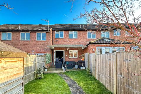 undefined, Bracken Close, Great Bookham, Leatherhead, Surrey, KT23