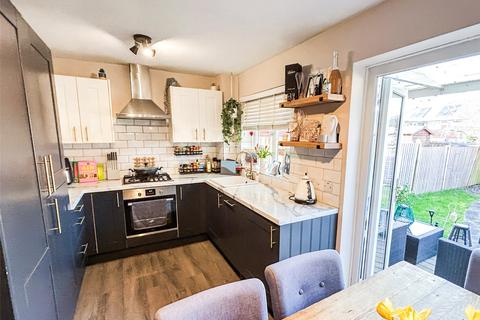 undefined, Bracken Close, Great Bookham, Leatherhead, Surrey, KT23