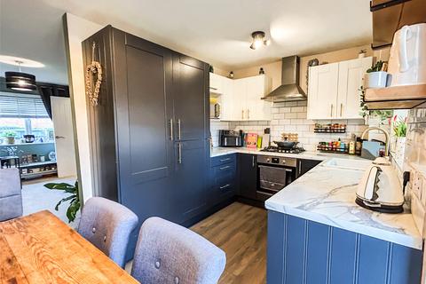 undefined, Bracken Close, Great Bookham, Leatherhead, Surrey, KT23