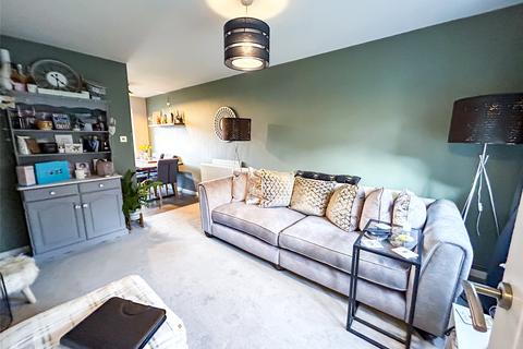 undefined, Bracken Close, Great Bookham, Leatherhead, Surrey, KT23