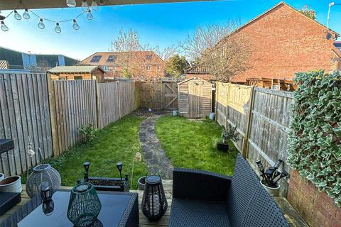 undefined, Bracken Close, Great Bookham, Leatherhead, Surrey, KT23