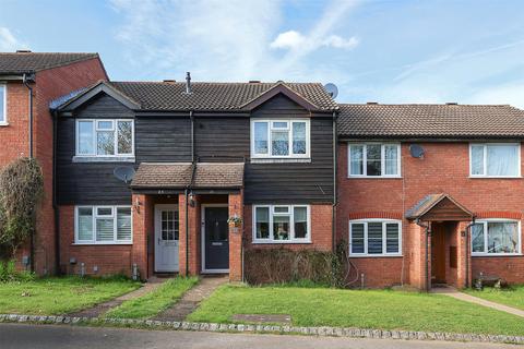 undefined, Bracken Close, Great Bookham, Leatherhead, Surrey, KT23