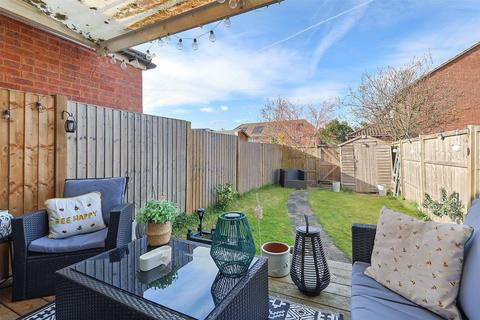 undefined, Bracken Close, Great Bookham, Leatherhead, Surrey, KT23