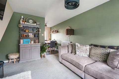 undefined, Bracken Close, Great Bookham, Leatherhead, Surrey, KT23