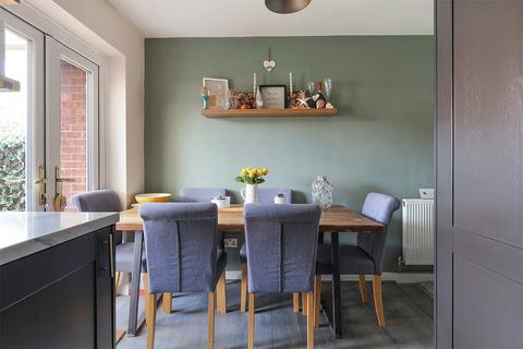 undefined, Bracken Close, Great Bookham, Leatherhead, Surrey, KT23