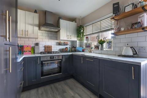 undefined, Bracken Close, Great Bookham, Leatherhead, Surrey, KT23