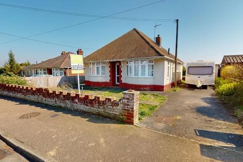 undefined, Sandwich Road, Eythorne,CT15 4DG