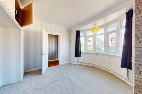 undefined, Sandwich Road, Eythorne,CT15 4DG