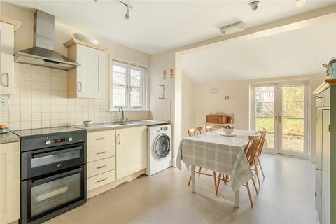 4 bedroom semi-detached house for sale, Victoria Park, Cambridge, Cambridgeshire, CB4