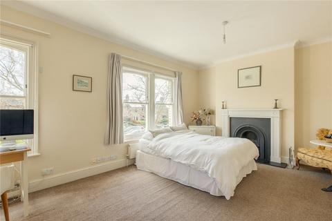 4 bedroom semi-detached house for sale, Victoria Park, Cambridge, Cambridgeshire, CB4