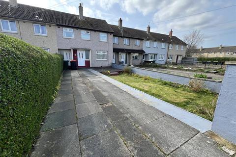 undefined, Ennerdale Avenue, Morecambe, Lancashire, LA4