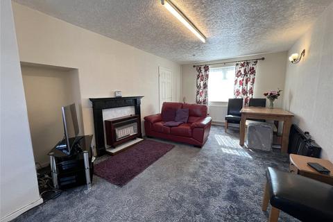undefined, Ennerdale Avenue, Morecambe, Lancashire, LA4