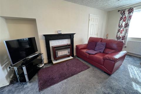 undefined, Ennerdale Avenue, Morecambe, Lancashire, LA4