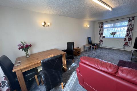 undefined, Ennerdale Avenue, Morecambe, Lancashire, LA4