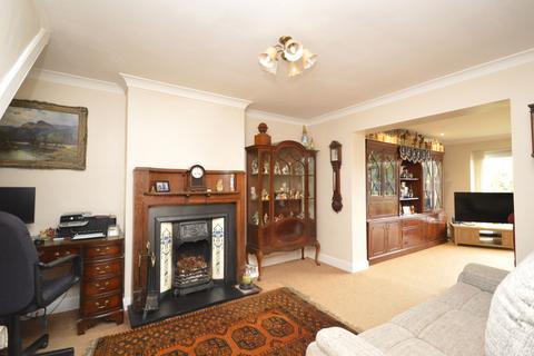 undefined, Shorncliffe Crescent, Folkestone CT20
