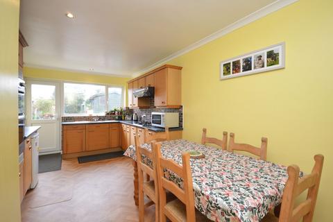 undefined, Shorncliffe Crescent, Folkestone CT20