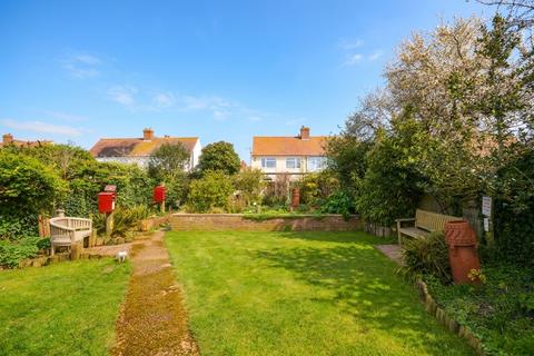 undefined, Shorncliffe Crescent, Folkestone CT20