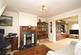 Shorncliffe Crescent, Folkestone CT20 photo 2