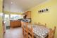 Shorncliffe Crescent, Folkestone CT20 photo 3