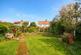 Shorncliffe Crescent, Folkestone CT20 photo 4