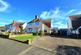 Shorncliffe Crescent, Folkestone CT20 photo 5