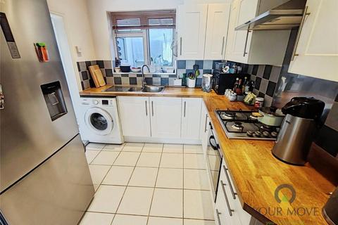 3 bedroom terraced house for sale, Hards Town, Kent ME4