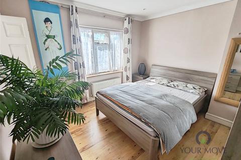 3 bedroom terraced house for sale, Hards Town, Kent ME4