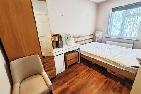 3 bedroom terraced house for sale, Hards Town, Kent ME4