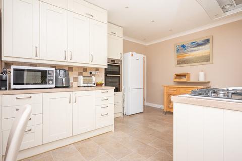3 bedroom detached bungalow for sale, Court Drive, Cromer, NR27
