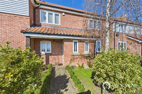 undefined, Pirnhow Street, Bungay NR35