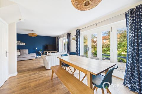 undefined, Pirnhow Street, Bungay NR35