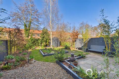 undefined, Pirnhow Street, Bungay NR35