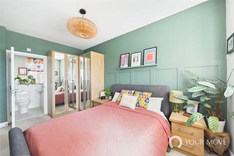 undefined, Pirnhow Street, Bungay NR35