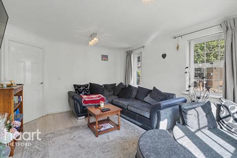 undefined, Mallow Road, Thetford
