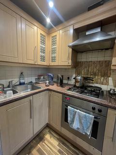 undefined, Coldharbour Lane, Hayes UB3