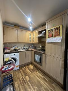 undefined, Coldharbour Lane, Hayes UB3