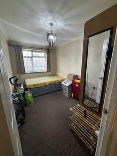 undefined, Coldharbour Lane, Hayes UB3