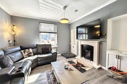 5 bedroom terraced house for sale, Blewitt Street, Newport