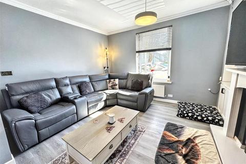 5 bedroom terraced house for sale, Blewitt Street, Newport