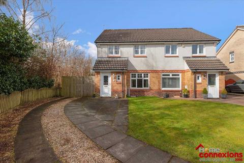 undefined, Pirnmill Avenue, Lindsayfield, EAST KILBRIDE